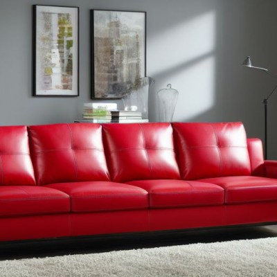 red leather sofa living room ideas (1).jpg